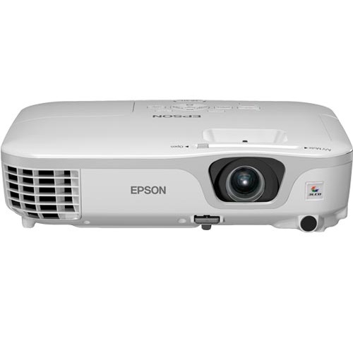 Máy chiếu EPSON EB-S02